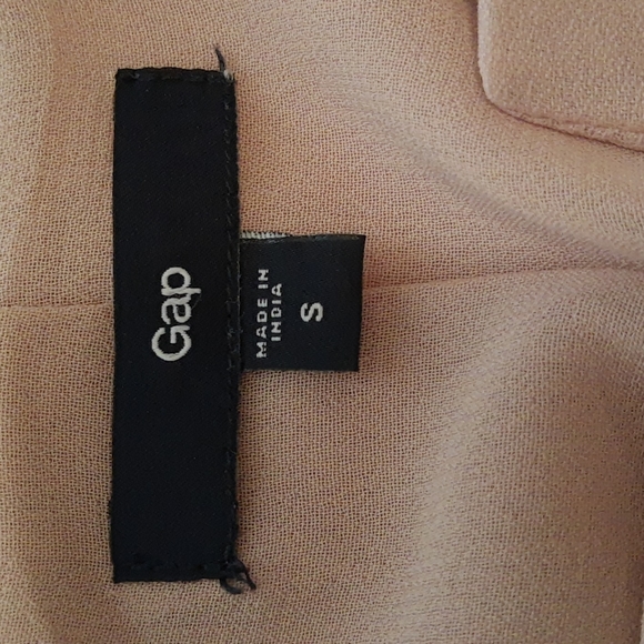 Gap Sequin Cardigan - Picture 3 of 6